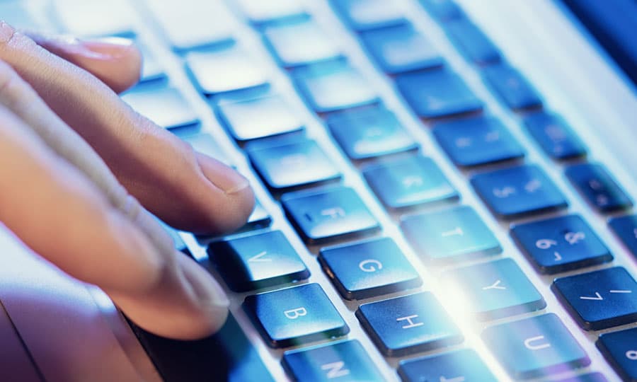 ¿Por qué deberías contar con nuestros especialistas en LOPD en Dena?