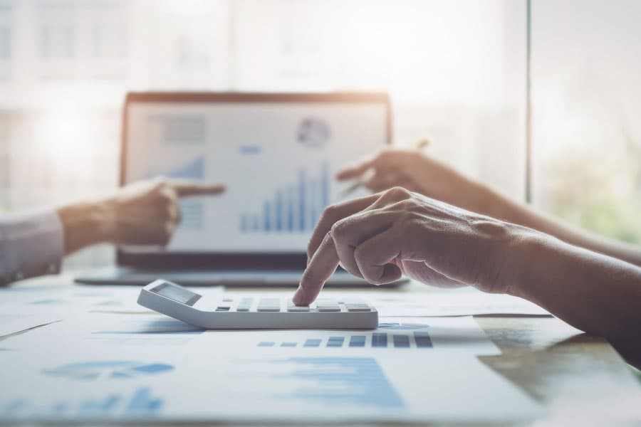 Coempsa se encarga de gestionar los trámites de tu empresa