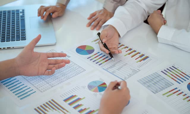 Asesores contables y fiscales en Dena