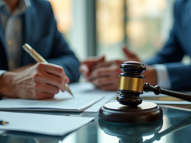 Te ayudamos con tu empresa